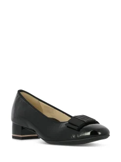 ARA Heels* black
