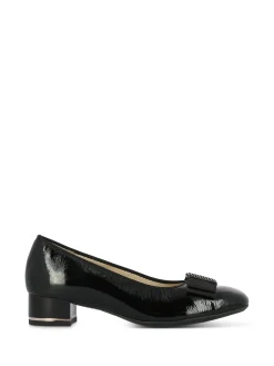 ARA Heels* black