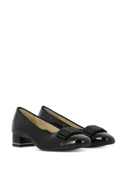 ARA Heels* black