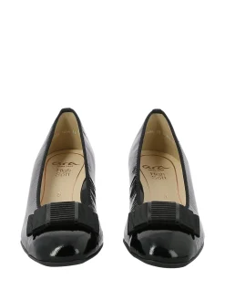 ARA Heels* black