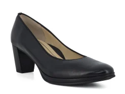 ARA Heels* black