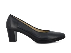 ARA Heels* black