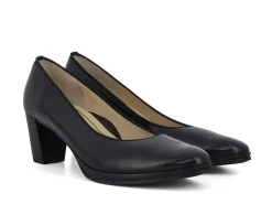 ARA Heels* black
