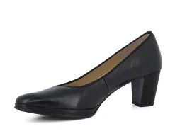 ARA Heels* black