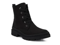 ARA Water Resistant* black