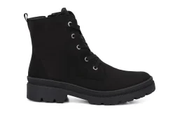 ARA Water Resistant* black