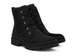 ARA Water Resistant* black