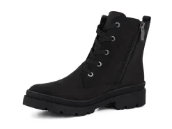 ARA Water Resistant* black
