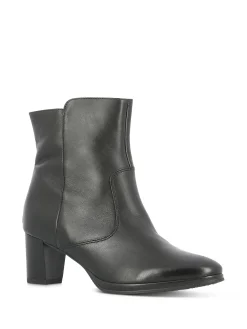 ARA Ankle Boots* black
