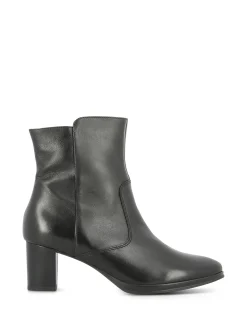 ARA Ankle Boots* black