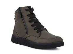 ARA Water Resistant* taupe