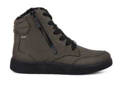 ARA Water Resistant* taupe