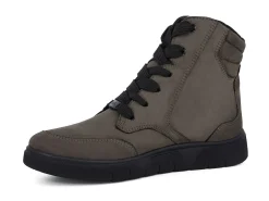 ARA Water Resistant* taupe