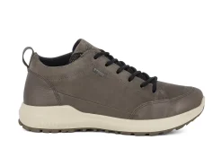 ARA Sneakers|Water Resistant* taupe