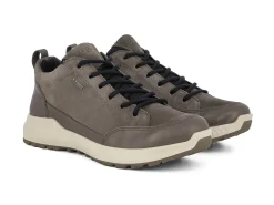 ARA Sneakers|Water Resistant* taupe