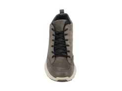 ARA Sneakers|Water Resistant* taupe