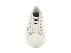 ARA Sneakers* white~black