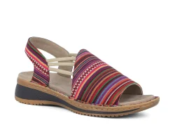 ARA Sandals* multi