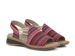 ARA Sandals* multi