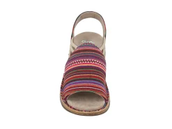 ARA Sandals* multi