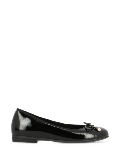 ARA Ballerina Flats* black