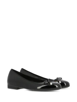 ARA Ballerina Flats* black