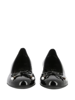 ARA Ballerina Flats* black