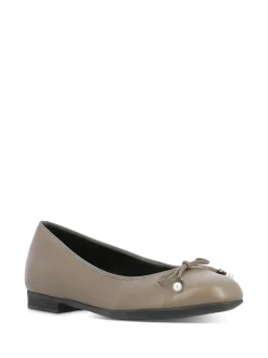ARA Ballerina Flats* moon
