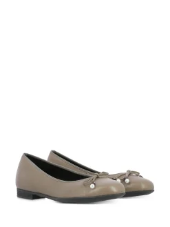 ARA Ballerina Flats* moon