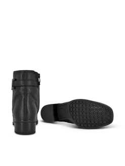 ARA Ankle Boots* black