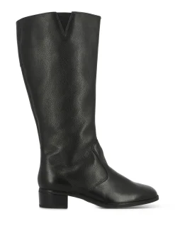 ARA Long Boots* black
