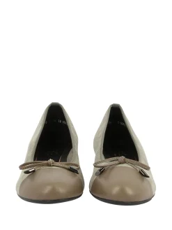 ARA Ballerina Flats* moon