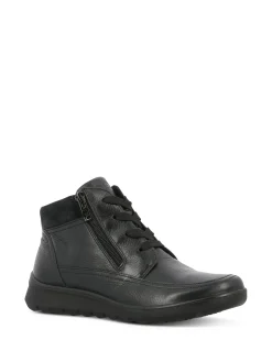 ARA Ankle Boots* black