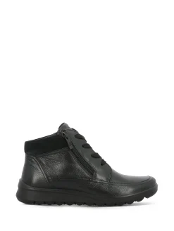 ARA Ankle Boots* black