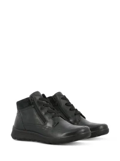 ARA Ankle Boots* black