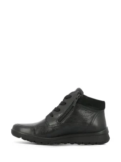 ARA Ankle Boots* black