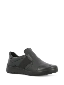 ARA Slip-Ons* black