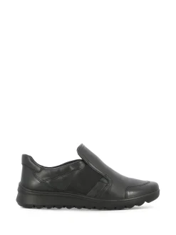 ARA Slip-Ons* black