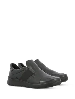 ARA Slip-Ons* black