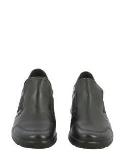 ARA Slip-Ons* black