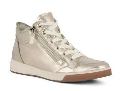 ARA Sneakers* platinum