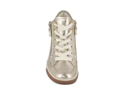 ARA Sneakers* platinum