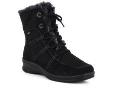 ARA Water Resistant* black