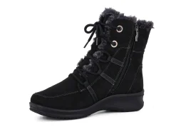 ARA Water Resistant* black