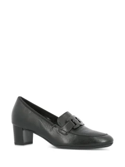 ARA Heels* black