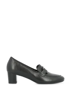 ARA Heels* black