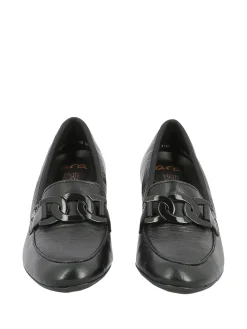 ARA Heels* black