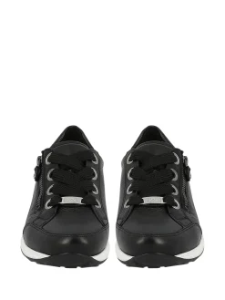 ARA Sneakers* black