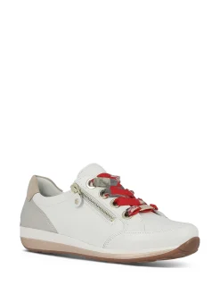 ARA Sneakers* white