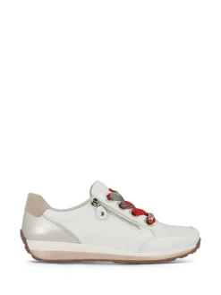 ARA Sneakers* white